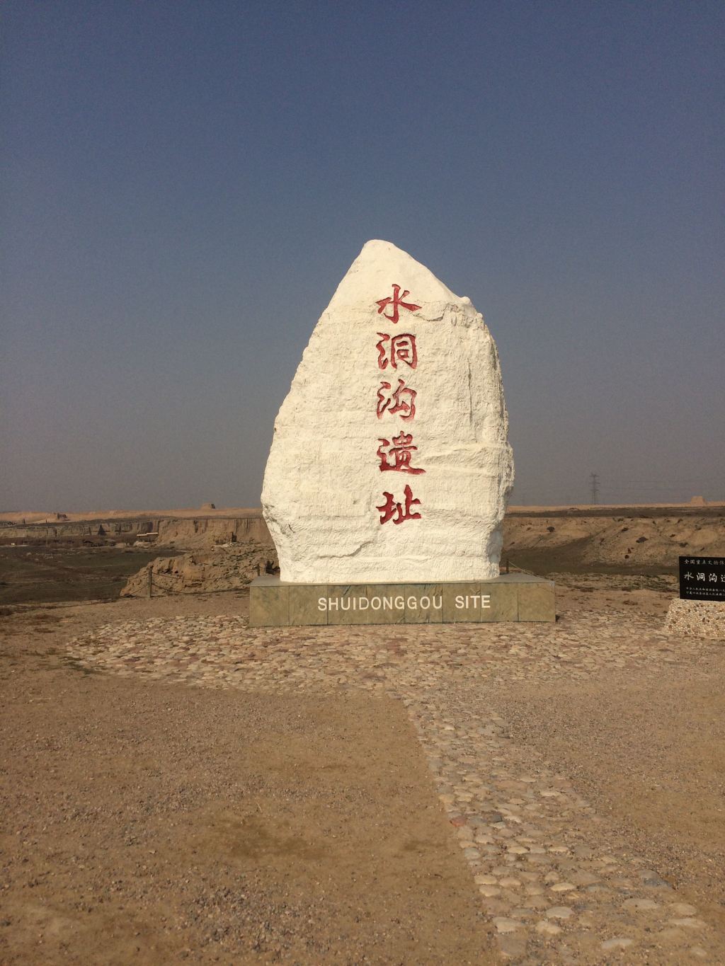 三亿体育官网_深圳成红木生产集散地(图1) 三亿体育官网